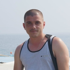 Иван Василенко, Ивдель