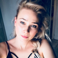 Ольга Галанова, 07.06, Уфа