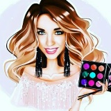 Виктория Степаненко, 17.07.1989, Одесса