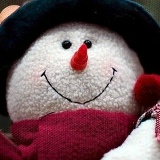 Динара Ныгманбекова, 28.11, Астана