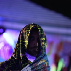 Олег Титков, 27.12, Москва