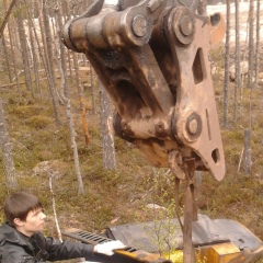 Алексей Морозов, 07.08.1990, Санкт-Петербург