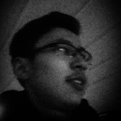 Ерасыл Турсынхан, 25.05, Алматы