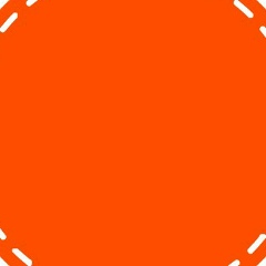 Павлик Гурский, 24.06.1992, Москва