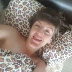 Алеська Сидоренко, 08.04, Москва