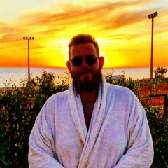 Георгий Харин, 01.08.1997, Petaling Jaya