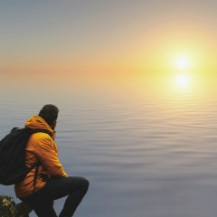 Артур Чурагулов, 22.05