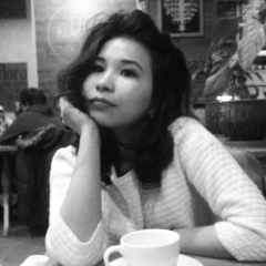 Laura Zhunissova, 28.02