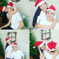 Айдана Болтирикова-Бикеева, 05.05.1993, Костанай