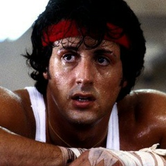 Руслан Купеев, Павлодар