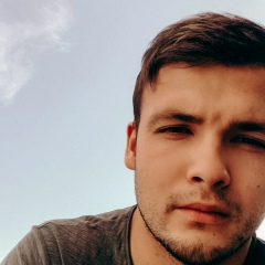 Сергей Никишин, 18.07, Düsseldorf