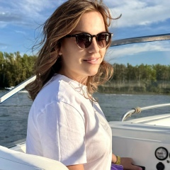 Елена Коркишко, 08.10, Новосибирск