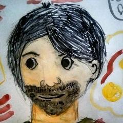 Алексей Хлебников, 05.03.1985, Москва