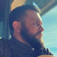 Олег Мочалов, 30.05.1986, Екатеринбург