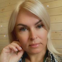Екатерина Пирунова, 07.03.1981, Калининград