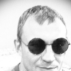 Сергей Бурлаков, 18.08.1978, Красноярск