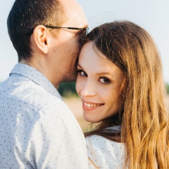 Анна Мочалина, 30.11, Санкт-Петербург