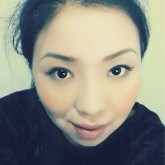 Жансая Коштаева, 24.12, Шымкент