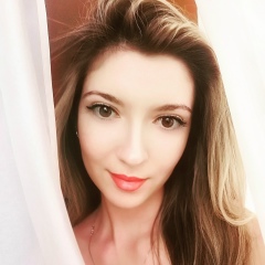 Тома Вискова, 25.04, Москва
