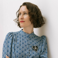 Yulia Quintana, 01.07