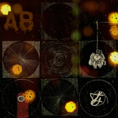 Александр Михайлин, 10.08.1985