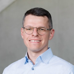 Никита Гула, 22.09.1990, Санкт-Петербург