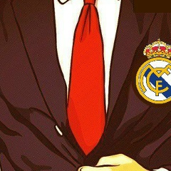 Асылбек Амирханов, 01.06.2001