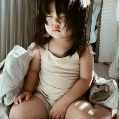 Yin Aye, 14.03.1990, Yangon