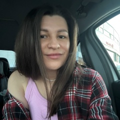 Юлия Кичанова