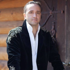 Игорь Бомбушкар, 25.12.1976, Philadelphia