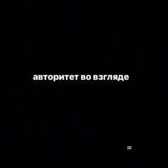 Умахан Умаханов, 28.07.1999