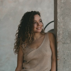 Татьяна Сардык, 14.12.1984, Москва