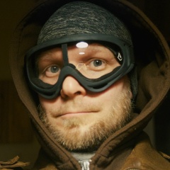 Виктор Колчин, 15.05.1982, Ижевск