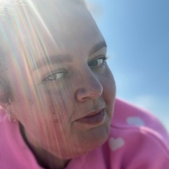 Наталья Калачникова, 13.06