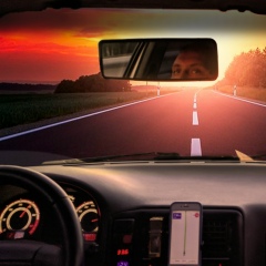 Михаил Булыгин, 28.08, Санкт-Петербург