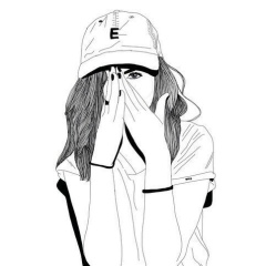 Гульназ Халитова, 15.07, Уфа