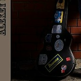 Алексей Симонов, 30.09.1962, Химки