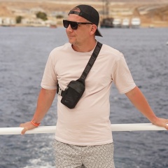 Денис Бабаев, 11.12.1988, Казань