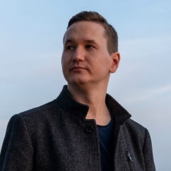 Евгений Ивин, 05.06, Вологда