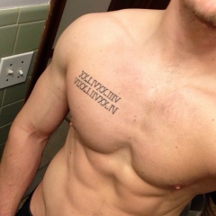 Ігор Турецький, 25.09.1993, New Britain