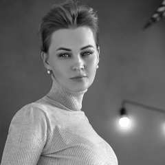 Дара Гракун, Санкт-Петербург