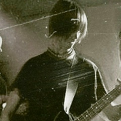 Crazy Drysha, 17.12.1990, Ростов-на-Дону