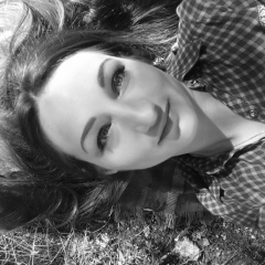 Анастасия Старцева, Краснодар