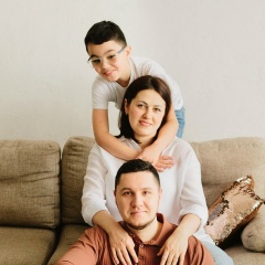 Светлана Пучкова, 22.05.1990, Ярославль