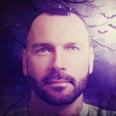 Владислав Косенко, 09.07, Ростов-на-Дону