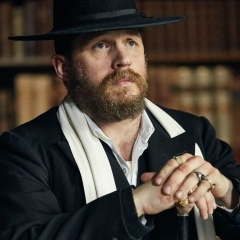 Александр Соколов, 22.12.1984