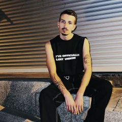 Владимир Красовицкий, 13.02