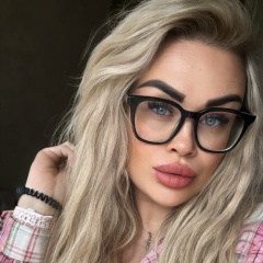 Viktoria Viktorovna, 10.10.1988, Лермонтов