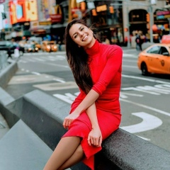 Лара Жук, 04.02