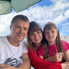 Николай Брусков, 22.05, Великие Луки